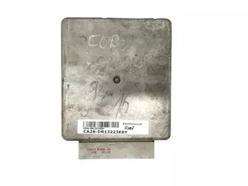 95AB-12A650-ZB Calculateur Ford