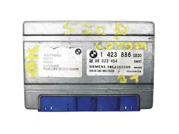 1 423 886 Calculateur BMW