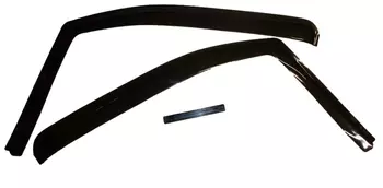 1631629080 Capot Citroen Peugeot