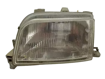 00000 Phare Renault
