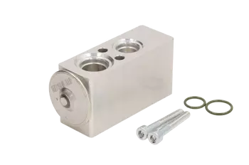 922706913R  Soupape  d’appareil de chauffage Renault