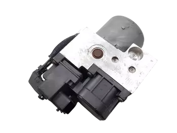09127108 Pompe abs Opel