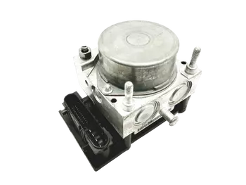 8200747140 Pompe abs Renault