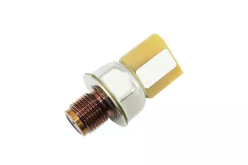 03L906054A Capteur de pression de carburant Audi Seat Skoda Volkswagen