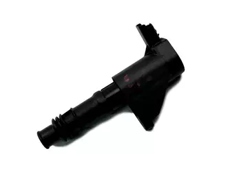 597094 Bobine d`allumage Citroen Fiat Lancia Peugeot Renault _3,0 V6