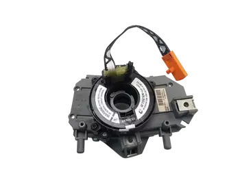 7701045859 7700840099  Rétracteur bande airbag Renault