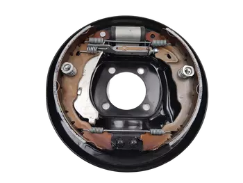 440009113R  440A01612R Disque machoires d’ancrage Dacia