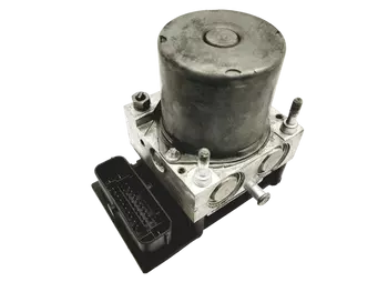 1401109880  Pompe abs Citroen Fiat Peugeot