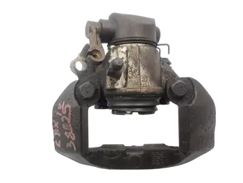 95588900 441010 Etrier de frein Citroen