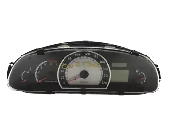 94003-17360 Bloc compteurs vitesse Hyundai Diesel