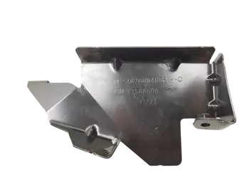 462669485R Fixation, support Fiat Nissan Opel Renault