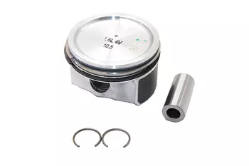 036107065DH Piston moteur Skoda Volkswagen