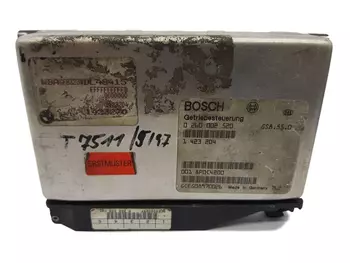 1423204 Calculateur de boîte de vitesse BMW