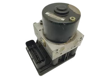 13213610  Pompe abs Opel