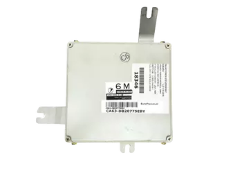 22644 AA350 Calculateur Subaru
