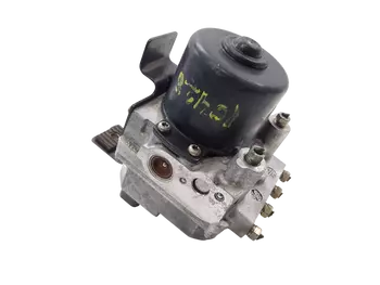 12202512 Pompe abs Chevrolet