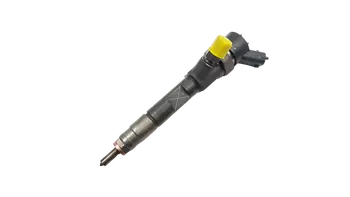 8200100272 Injection de combustible Renault 1.9 DCI