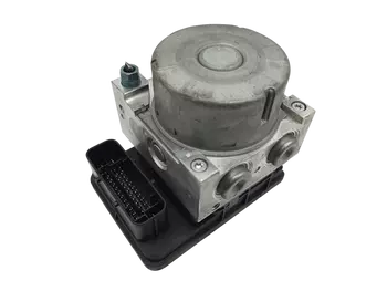 3451-6881172-01 6881173  Pompe abs BMW