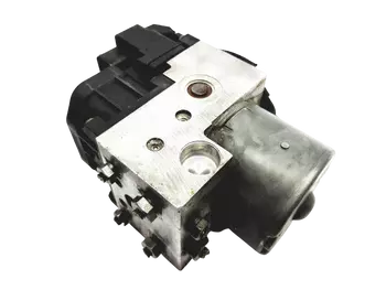 46511174  Pompe abs Fiat