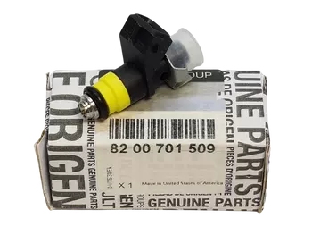8200701509 Injection de combustible Dacia Renault