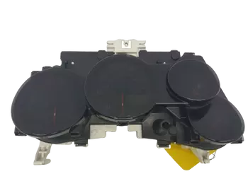 83800-01270-00  Bloc compteurs vitesse Toyota