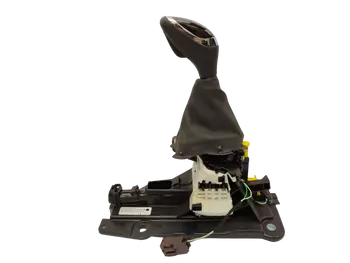 341040598R Levier de vitesse Renault