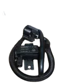 149567084R Electrovalve, boîte de vitesse Dacia Mercedes-Benz Nissan Opel Renault _1,5 DCI