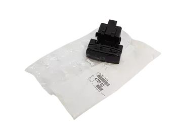 470703 Commutateur de frein Citroen Peugeot