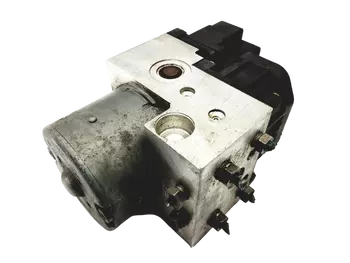 8200085584  Pompe abs Renault