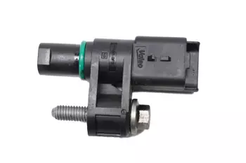 9688725080 Capteur d`impulsion de position de vilbrequine Citroen Peugeot _1,2 VTI / 1,2 THP / 1,0 VTI