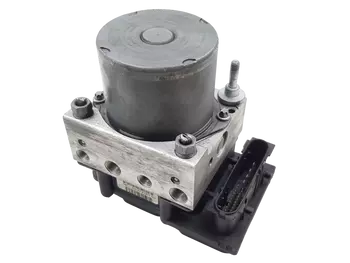 46836768  Pompe abs Fiat
