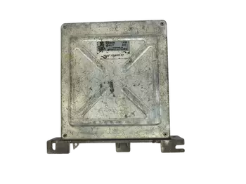 WH4T.07 Calculateur Lancia