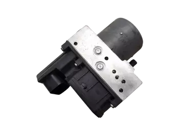 46840337 Pompe abs Alfa Romeo