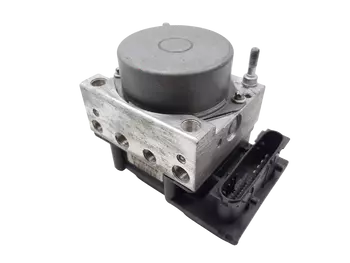 476604621R Pompe abs Dacia