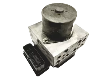 51800745 Pompe abs Alfa Romeo