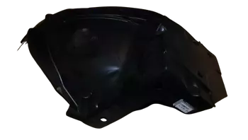 638455915R Garde-boue Renault