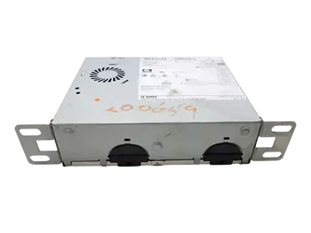 259157342R --A 283C30861R Navigation Renault