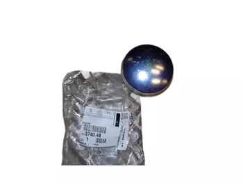 374048, 3740.48 Prise de courant Citroen Peugeot