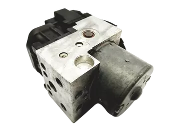7700432643  Pompe abs Renault