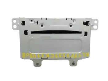 22776285 Radio cd Chevrolet Opel
