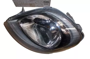 7700311371 Phare Renault