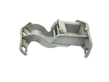 904005453R, 904005473R Charnière de portes Nissan Opel Renault
