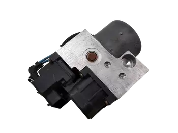 90581417  Pompe abs Opel