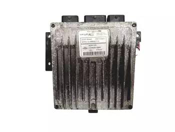 8200212351 Calculateur Renault