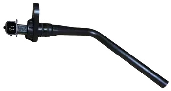 111452963R Capteur de niveau d`huile Dacia Renault 1.2 TCE