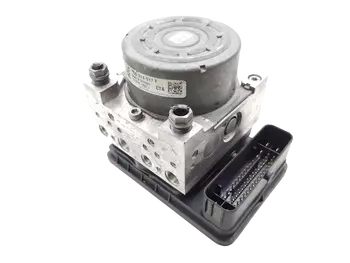 3Q0907379F 3Q0614517F  Pompe abs Audi Volkswagen