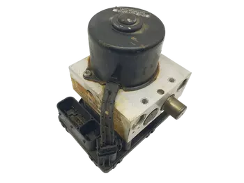 56041821AA P56044300AC  Pompe abs Jeep