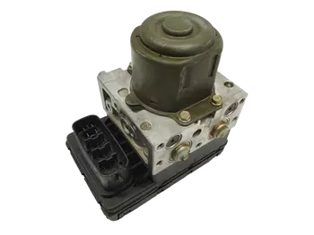 44510-12370 Pompe abs Toyota