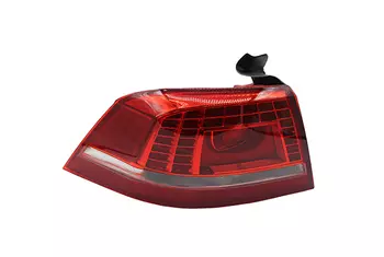 3AE945207B Phare de voiture Volkswagen