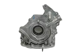 1001G8 1001.G8  Pompe d’huile Citroen Ford Peugeot Volvo 1,4 e-HDI 8v 8H01 1,6 e-HDI 8v